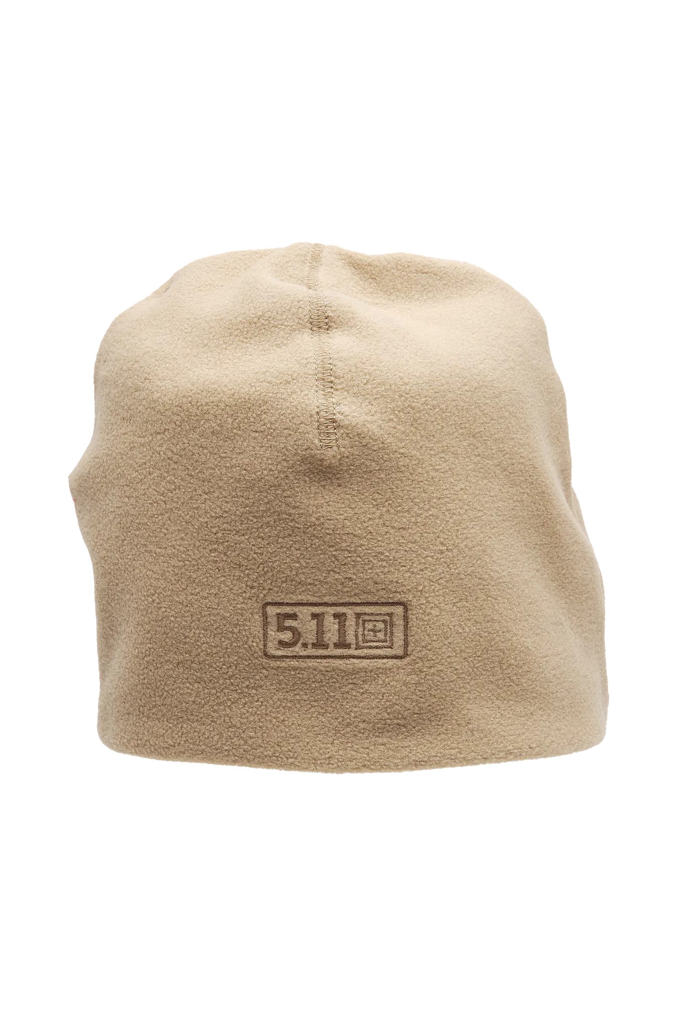 Watch Cap,Beene,Coyote,L/XL